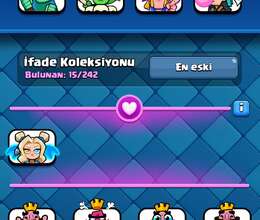 Clash Royale