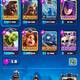 Clash Royale
