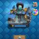 Clash Royale