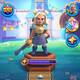 Clash Royale