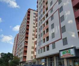 Satılır Yeni tikili, 90m², 3-Otaqlı
