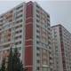 Satılır Yeni tikili, 90m², 3-Otaqlı