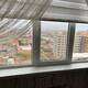 Satılır Yeni tikili, 90m², 3-Otaqlı