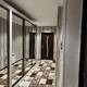 Satılır Yeni tikili, 90m², 3-Otaqlı
