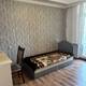 Satılır Yeni tikili, 90m², 3-Otaqlı