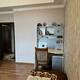 Satılır Yeni tikili, 90m², 3-Otaqlı