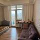 Satılır Yeni tikili, 90m², 3-Otaqlı