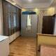 Satılır Yeni tikili, 90m², 3-Otaqlı