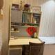 Satılır Yeni tikili, 90m², 3-Otaqlı