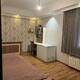 Satılır Yeni tikili, 90m², 3-Otaqlı