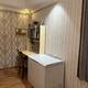 Satılır Yeni tikili, 90m², 3-Otaqlı