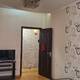 Kirayə verilir Yeni tikili, 72m², 2-Otaqlı