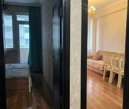 Kirayə verilir Yeni tikili, 50m², 2-Otaqlı
