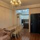 Kirayə verilir Yeni tikili, 50m², 2-Otaqlı
