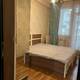 Kirayə verilir Yeni tikili, 50m², 2-Otaqlı