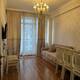 Kirayə verilir Yeni tikili, 50m², 2-Otaqlı