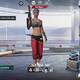 30 azna pubg mobil hesabı 