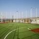 Futbol Stadionu Tikintisi