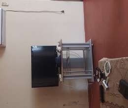 Kirayə Həyət evi, 65m²