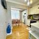 Satılır Yeni tikili, 85m², 3-Otaqlı