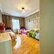 Satılır Yeni tikili, 85m², 3-Otaqlı
