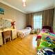Satılır Yeni tikili, 85m², 3-Otaqlı