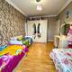 Satılır Yeni tikili, 85m², 3-Otaqlı