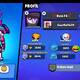 Brawl stars hesab