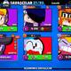 Brawl stars hesab