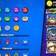 Brawl stars hesab