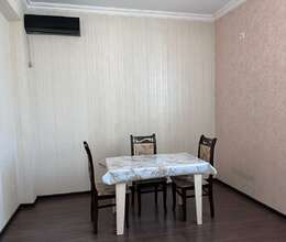 Kirayə verilir Yeni tikili, 60m², 2-Otaqlı