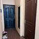 Kirayə verilir Yeni tikili, 60m², 2-Otaqlı