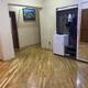 Satılır Yeni tikili, 105m², 3-Otaqlı