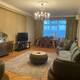 Satılır Yeni tikili, 105m², 3-Otaqlı