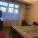 Satılır Yeni tikili, 105m², 3-Otaqlı