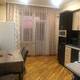 Satılır Yeni tikili, 105m², 3-Otaqlı