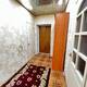 Satılır Köhnə tikili, 90m², 2-Otaqlı