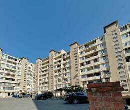 Satılır Köhnə tikili, 60m², 2-Otaqlı