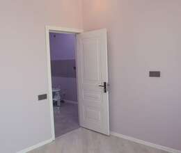 Satılır Yeni tikili, 61m², 3-Otaqlı