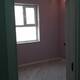 Satılır Yeni tikili, 61m², 3-Otaqlı