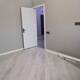Satılır Yeni tikili, 61m², 3-Otaqlı