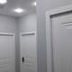 Satılır Yeni tikili, 61m², 3-Otaqlı