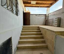 Satış Həyət evi, 110m²
