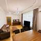 Satılır Yeni tikili, 88m², 3-Otaqlı