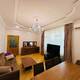 Satılır Yeni tikili, 88m², 3-Otaqlı