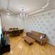 Satılır Yeni tikili, 88m², 3-Otaqlı