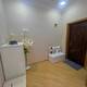Satılır Yeni tikili, 88m², 3-Otaqlı