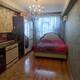 Satılır Yeni tikili, 46m², 2-Otaqlı