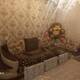 Satılır Yeni tikili, 46m², 2-Otaqlı
