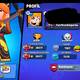 Brawl Stars Hesab Satışı